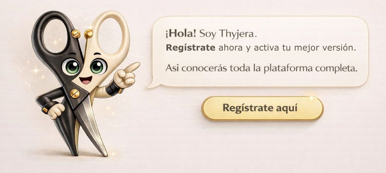 Activa tu mejor version en Mi-THY