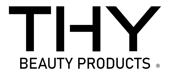 THY Beauty Products